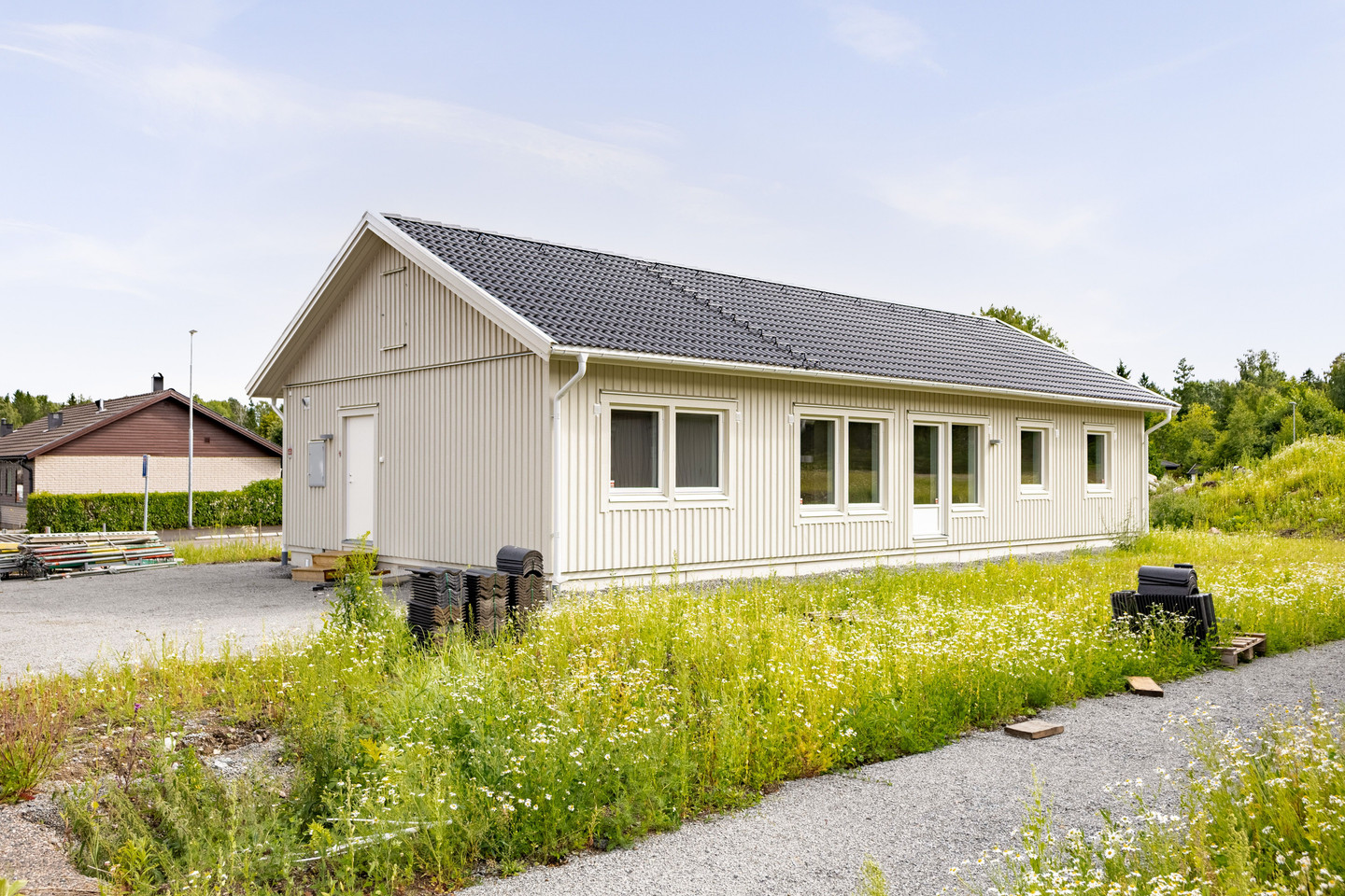 Björnbärsgatan 1 – bild 2