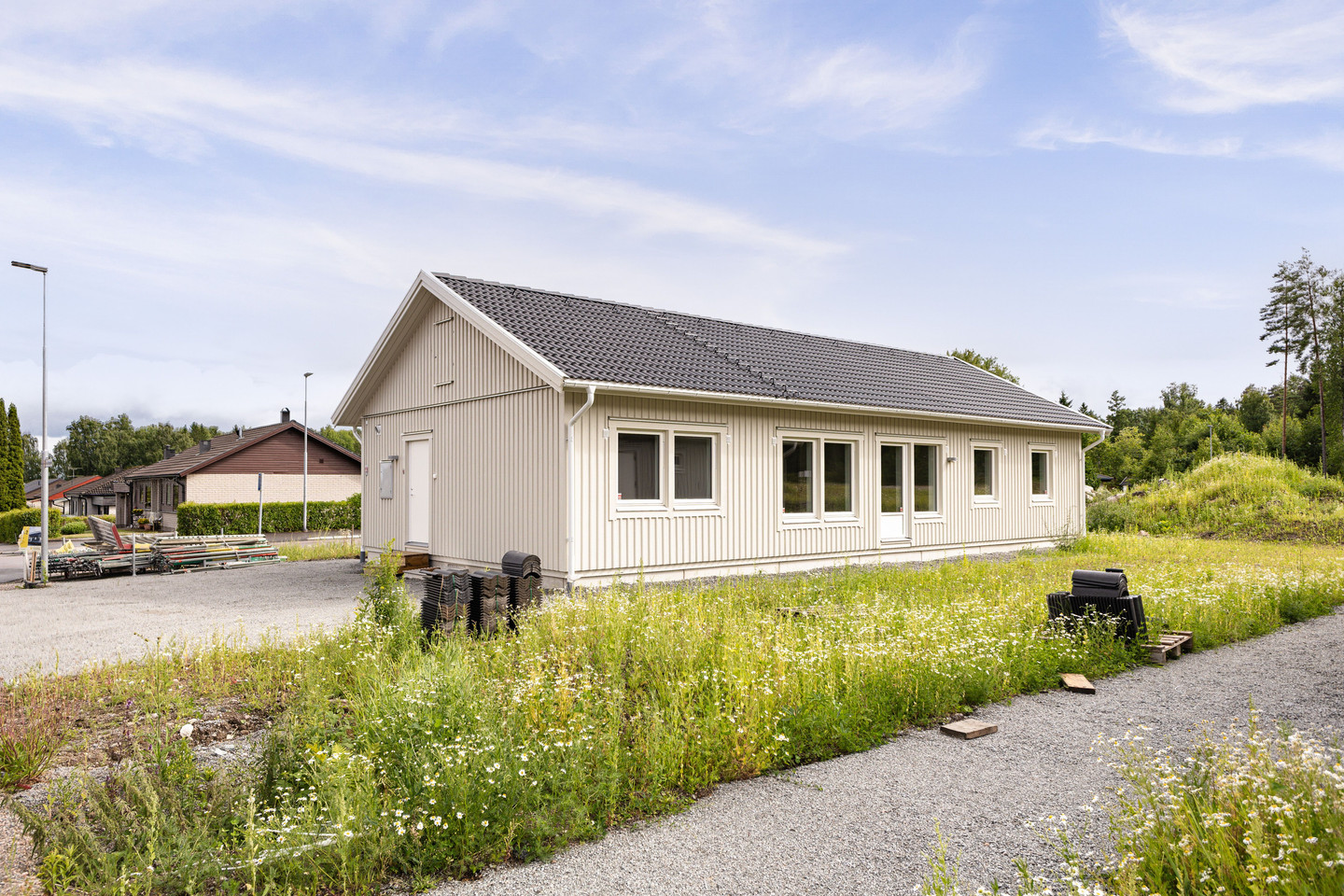 Björnbärsgatan 1 – bild 28