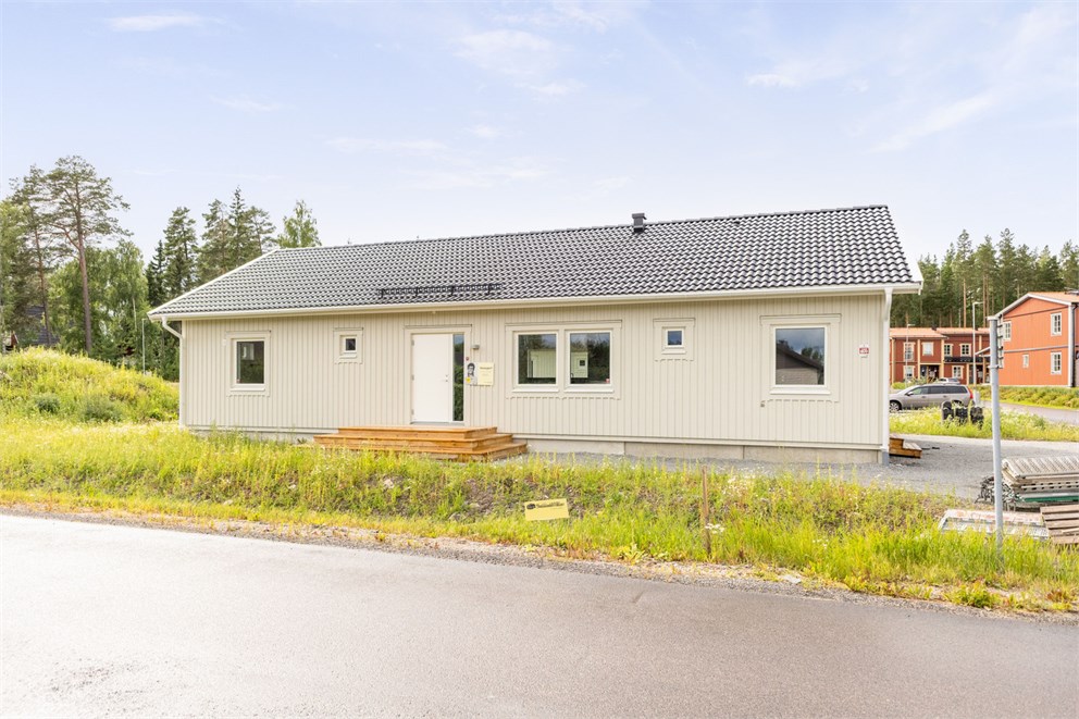 Björnbärsgatan 1