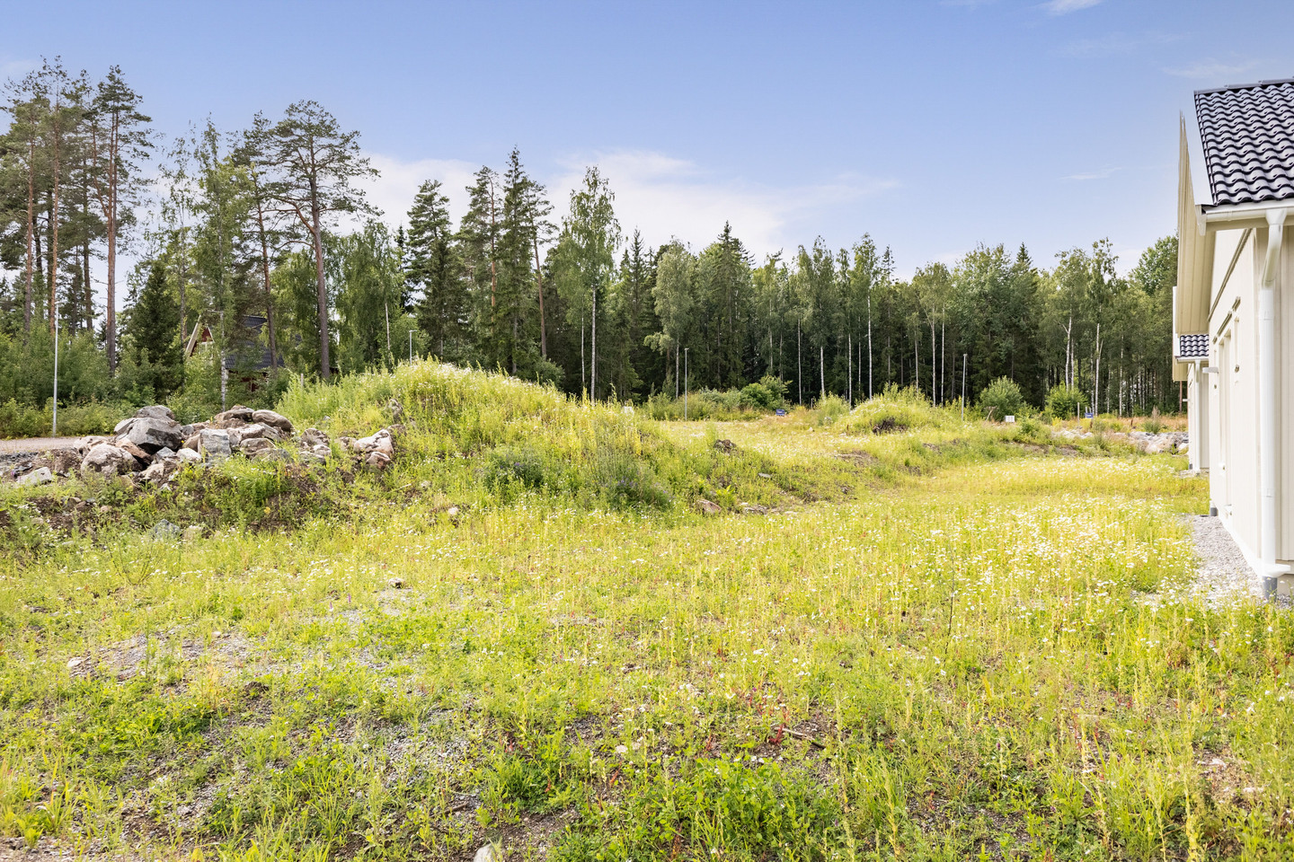 Björnbärsgatan 1 – bild 29