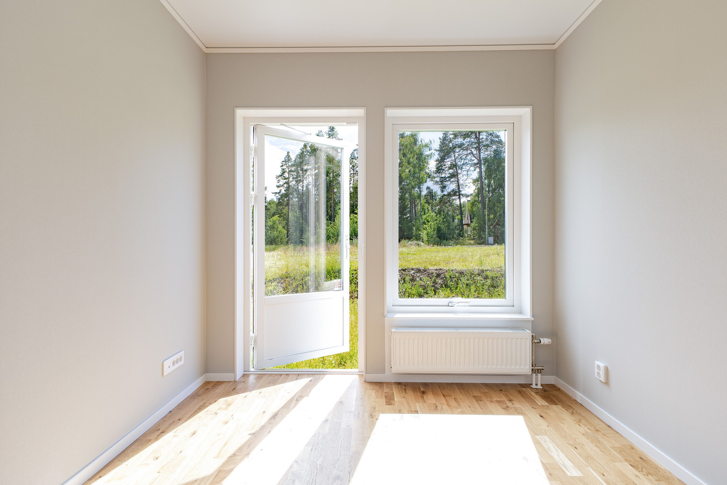Björnbärsgatan 3 – bild 21
