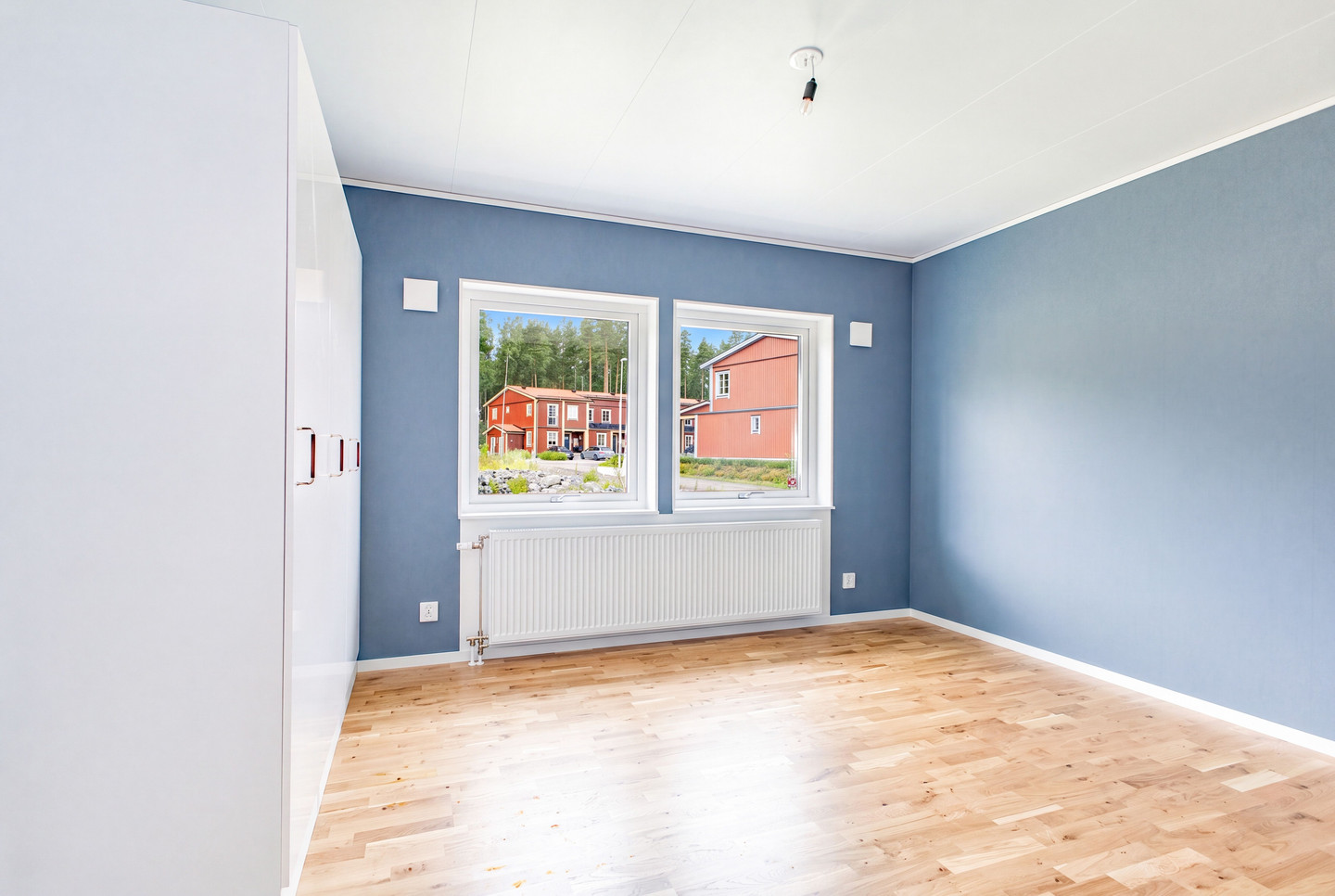 Björnbärsgatan 3 – bild 13