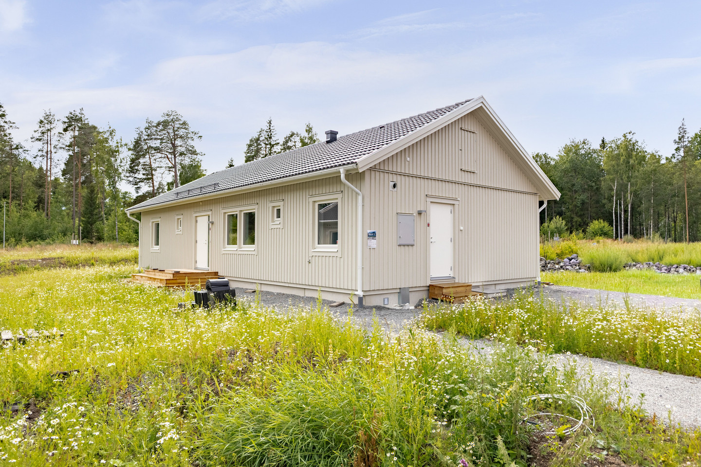 Björnbärsgatan 3 – bild 26