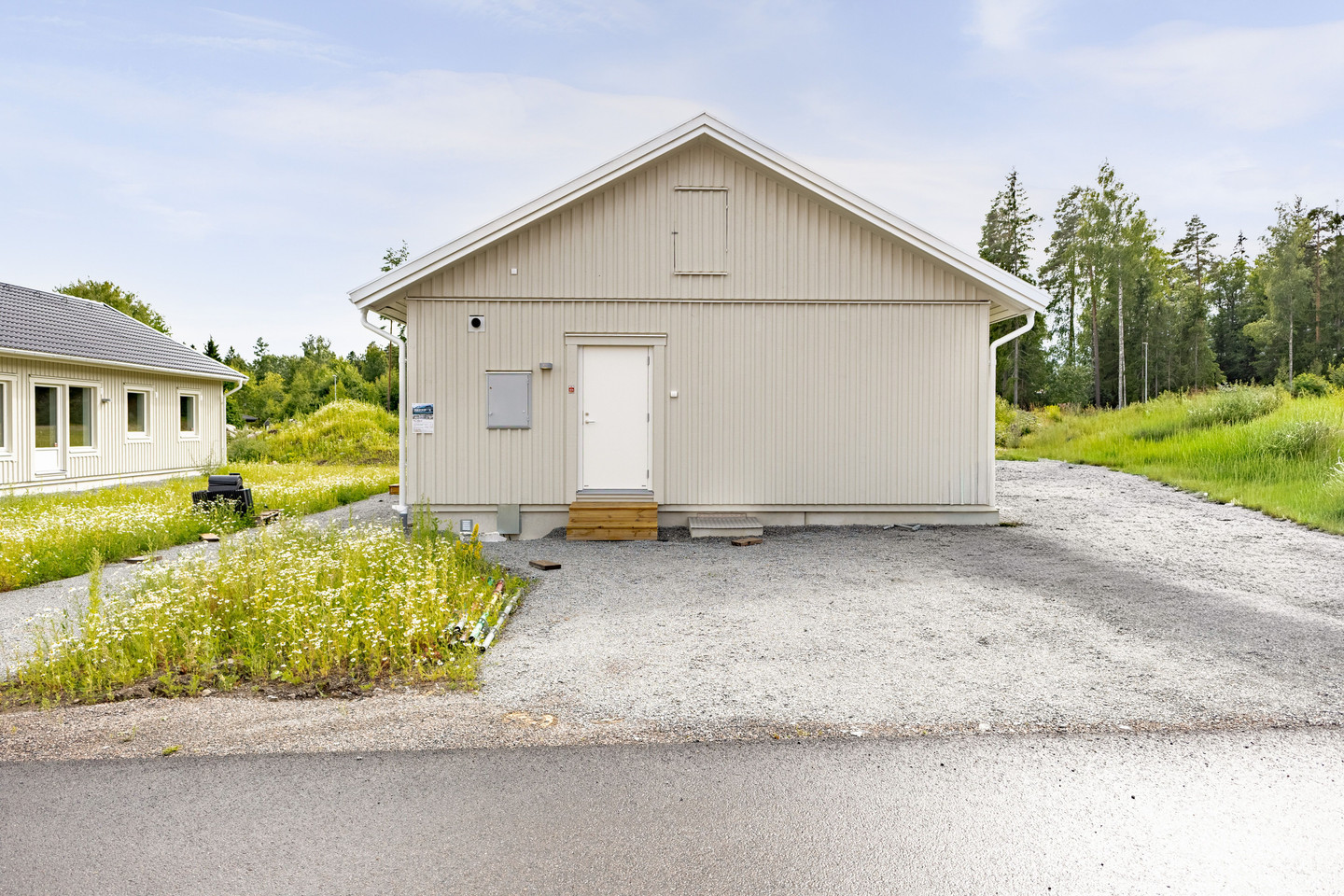 Björnbärsgatan 3 – bild 28
