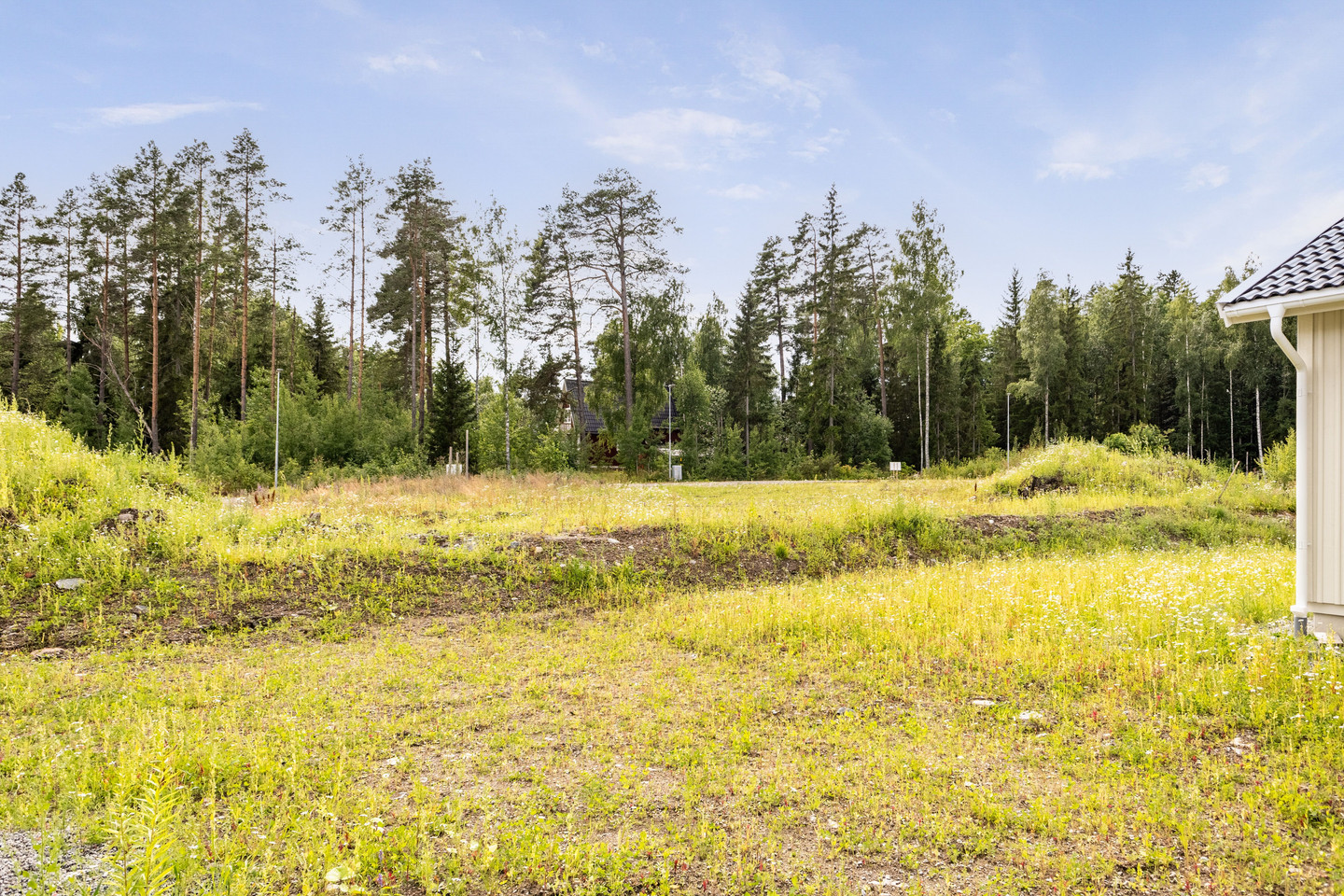 Björnbärsgatan 3 – bild 31