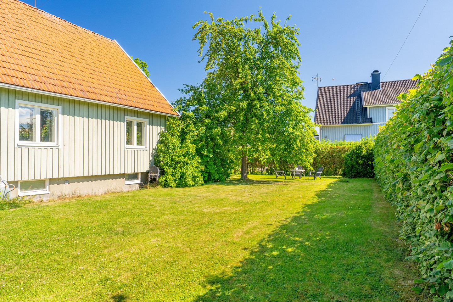 Tunvägen 10 – bild 4