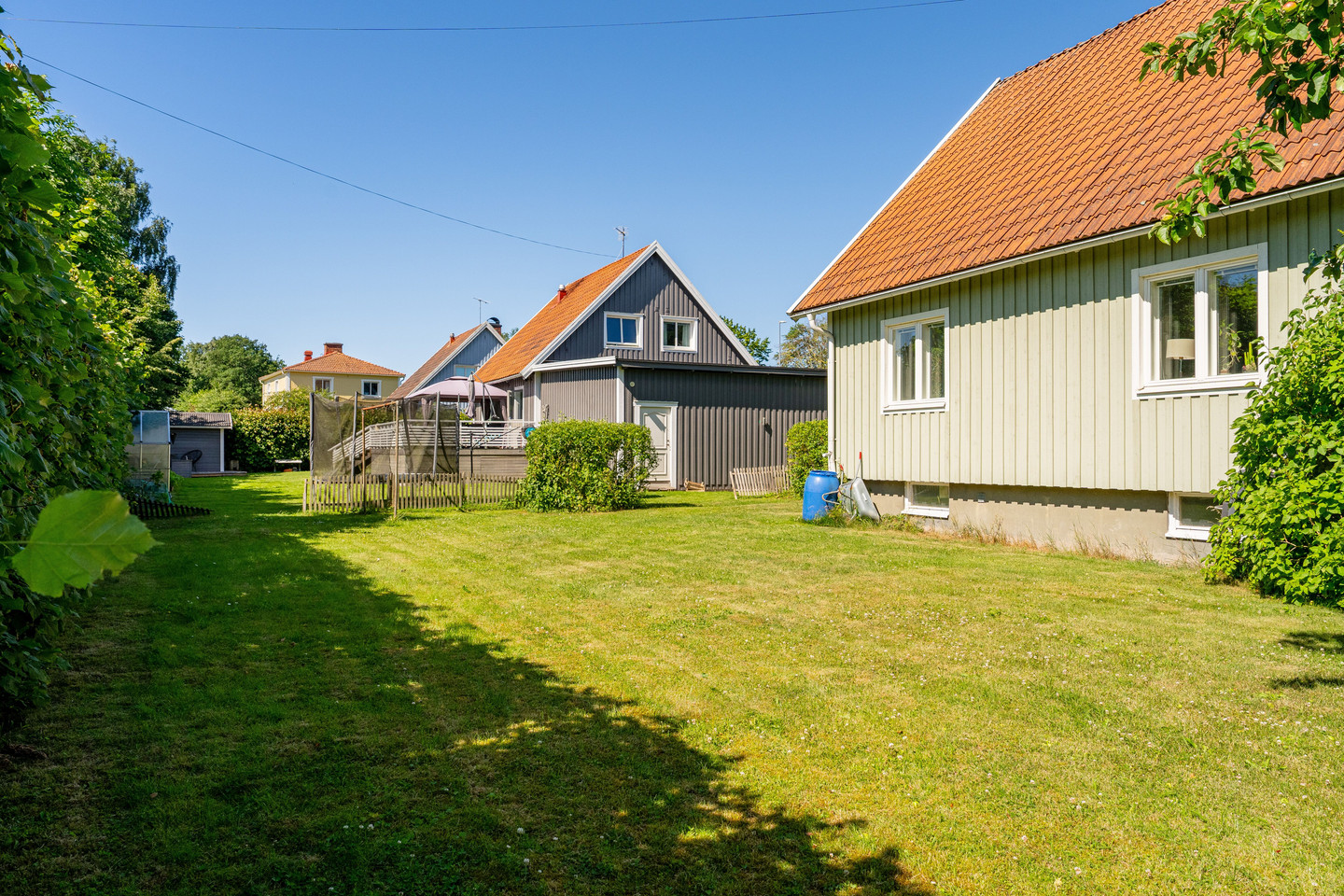 Tunvägen 10 – bild 5