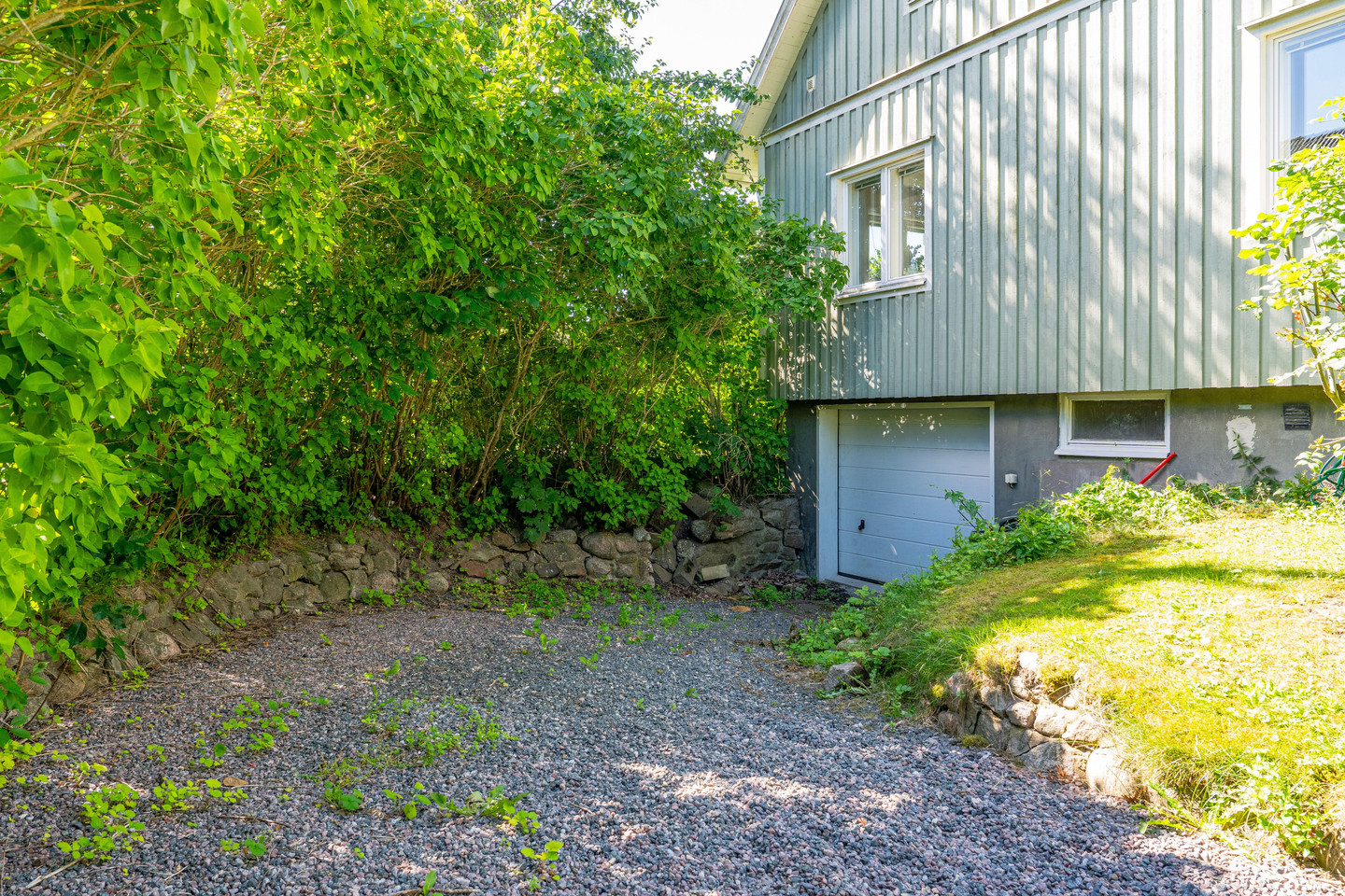 Tunvägen 10 – bild 6
