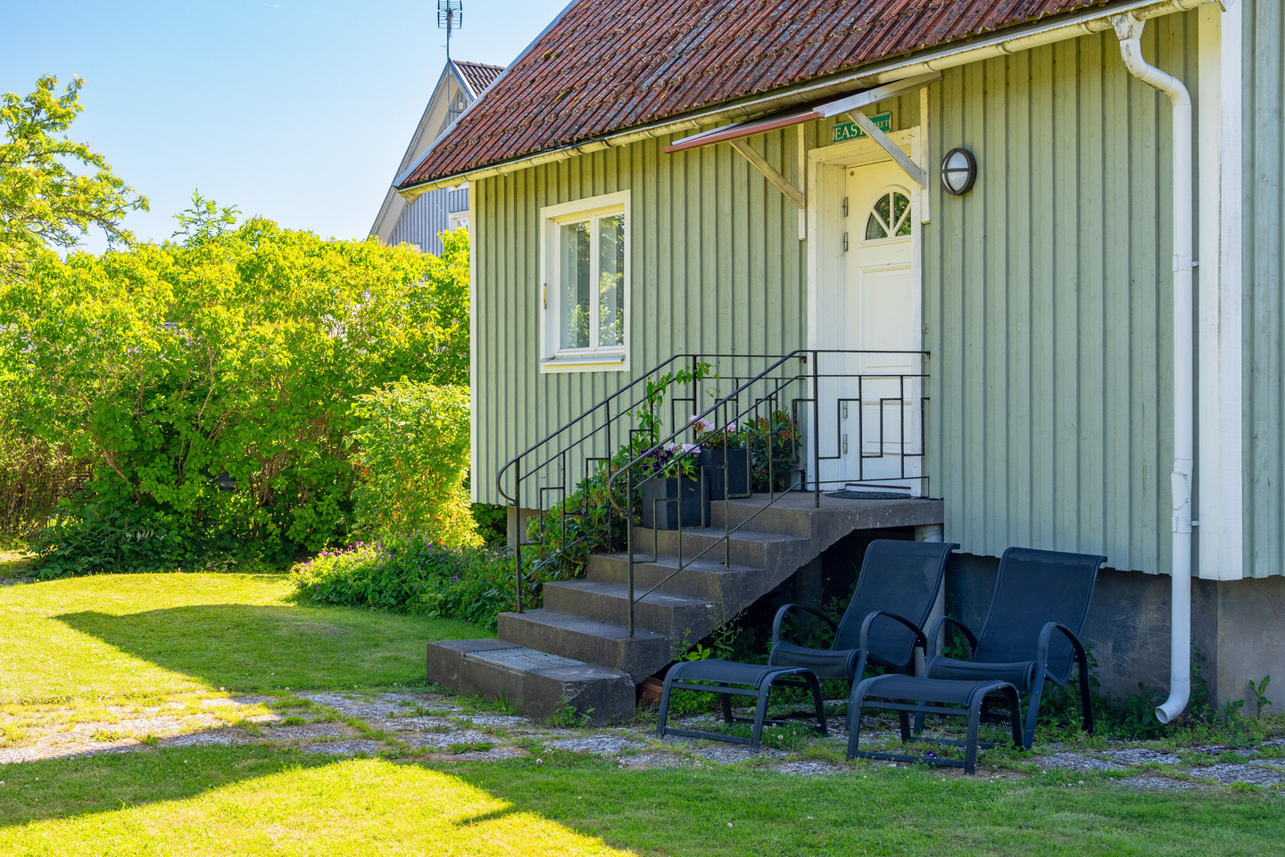 Tunvägen 10 – bild 7