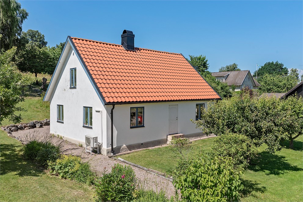 Vasagatan 36