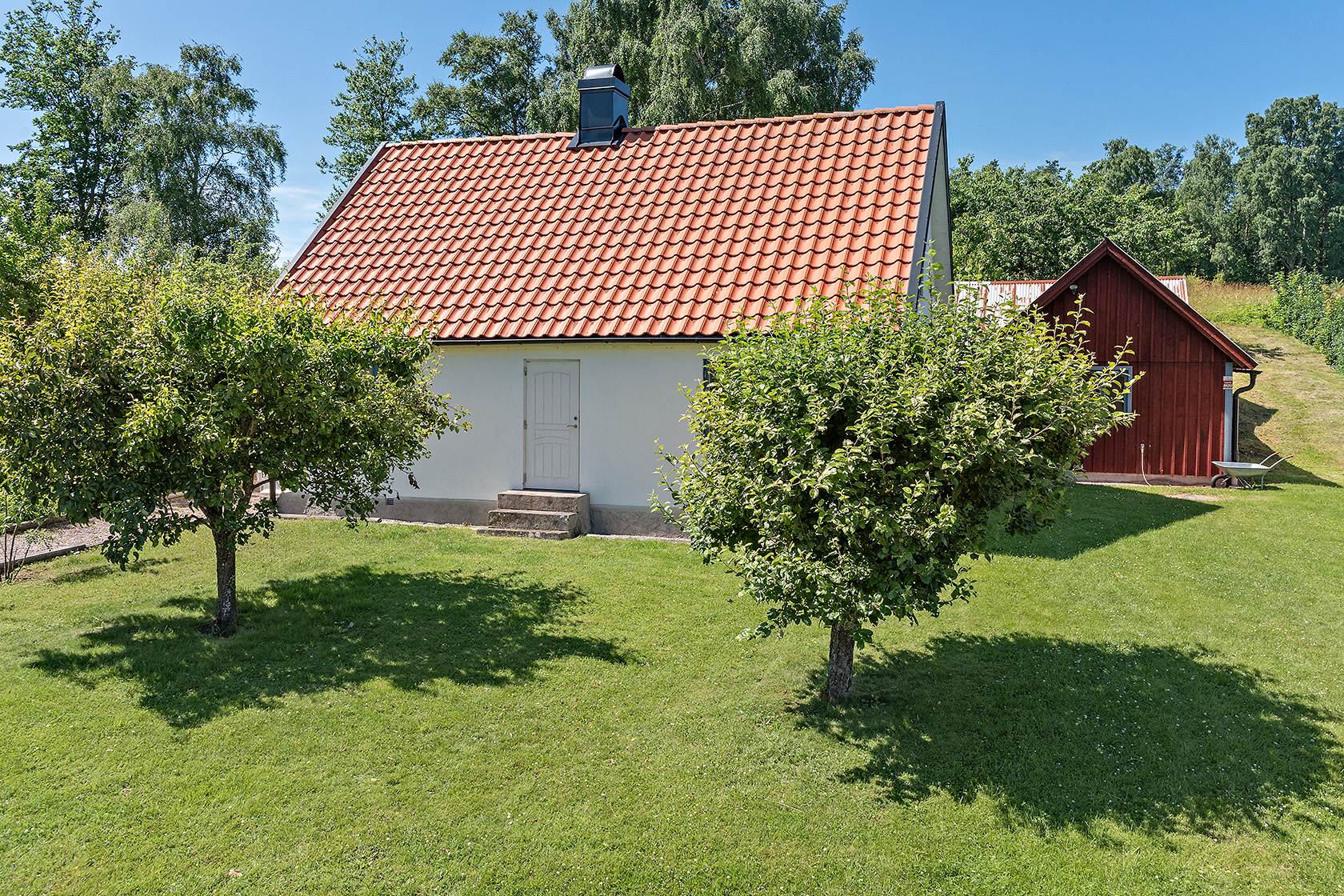 Vasagatan 36 – bild 2