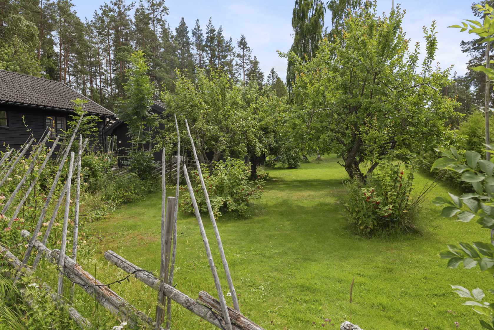 Gärdsviksvägen 90 – bild 28