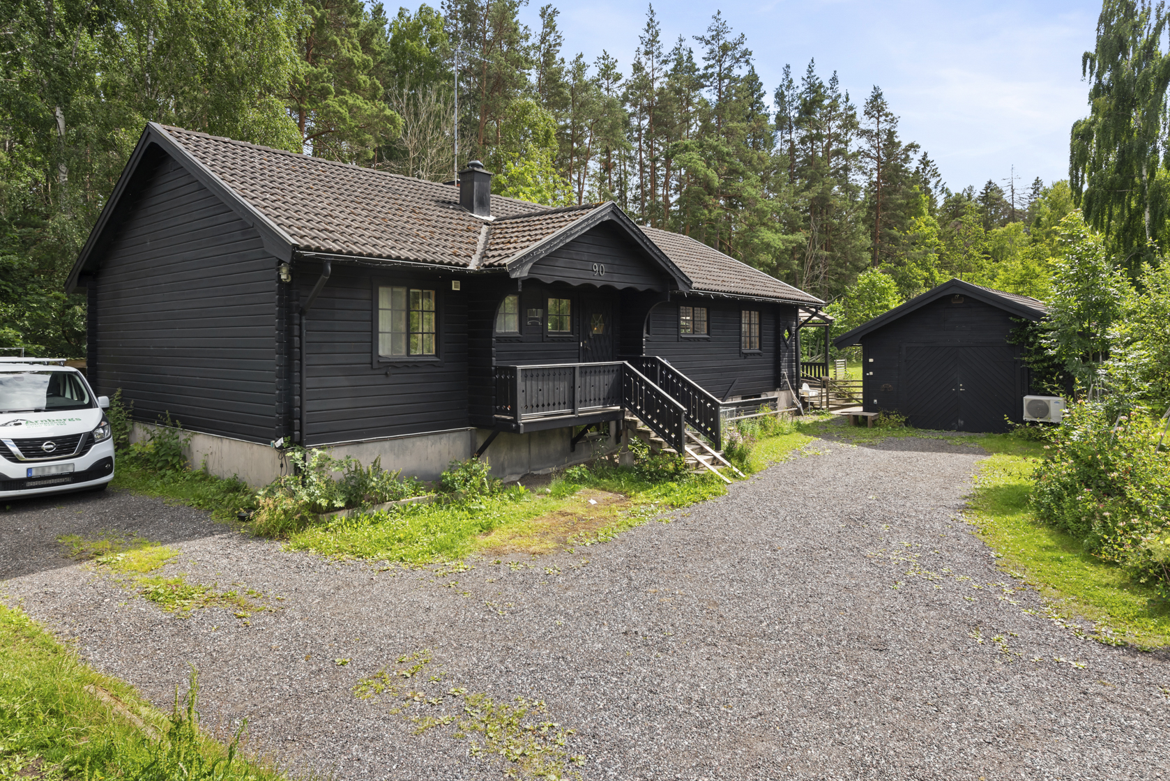 Gärdsviksvägen 90 – bild 29