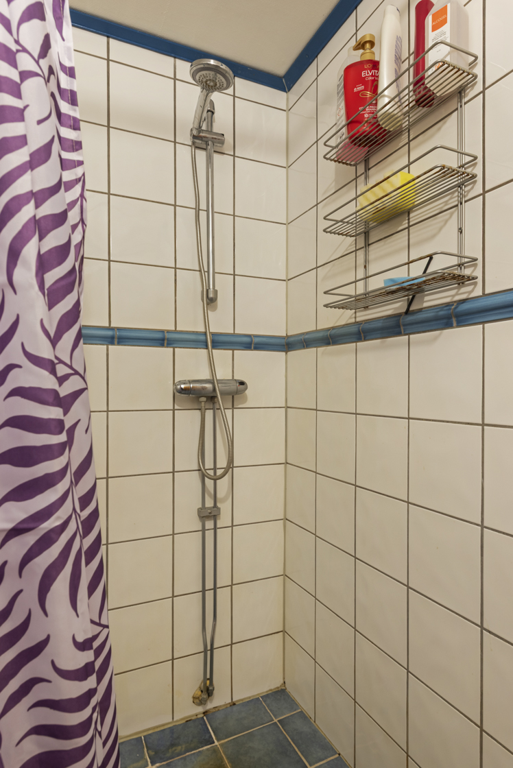 Gärdsviksvägen 90 – bild 20