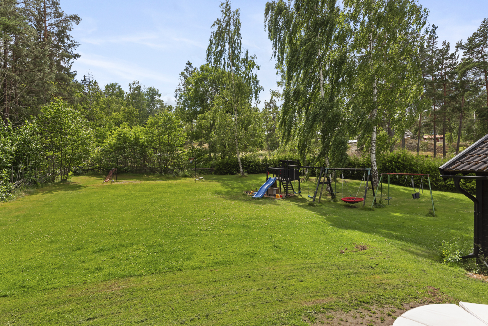 Gärdsviksvägen 90 – bild 24
