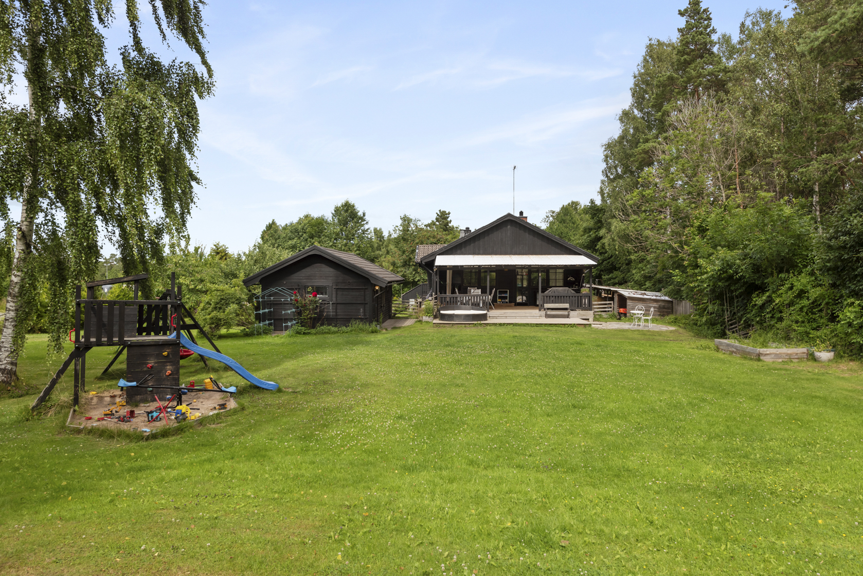 Gärdsviksvägen 90 – bild 23