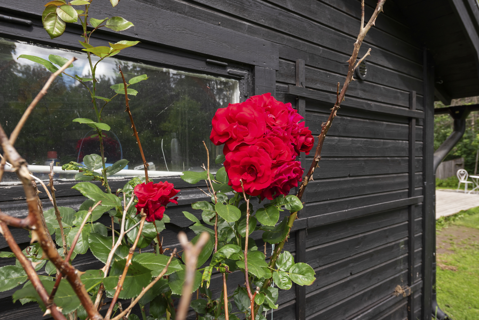 Gärdsviksvägen 90 – bild 25