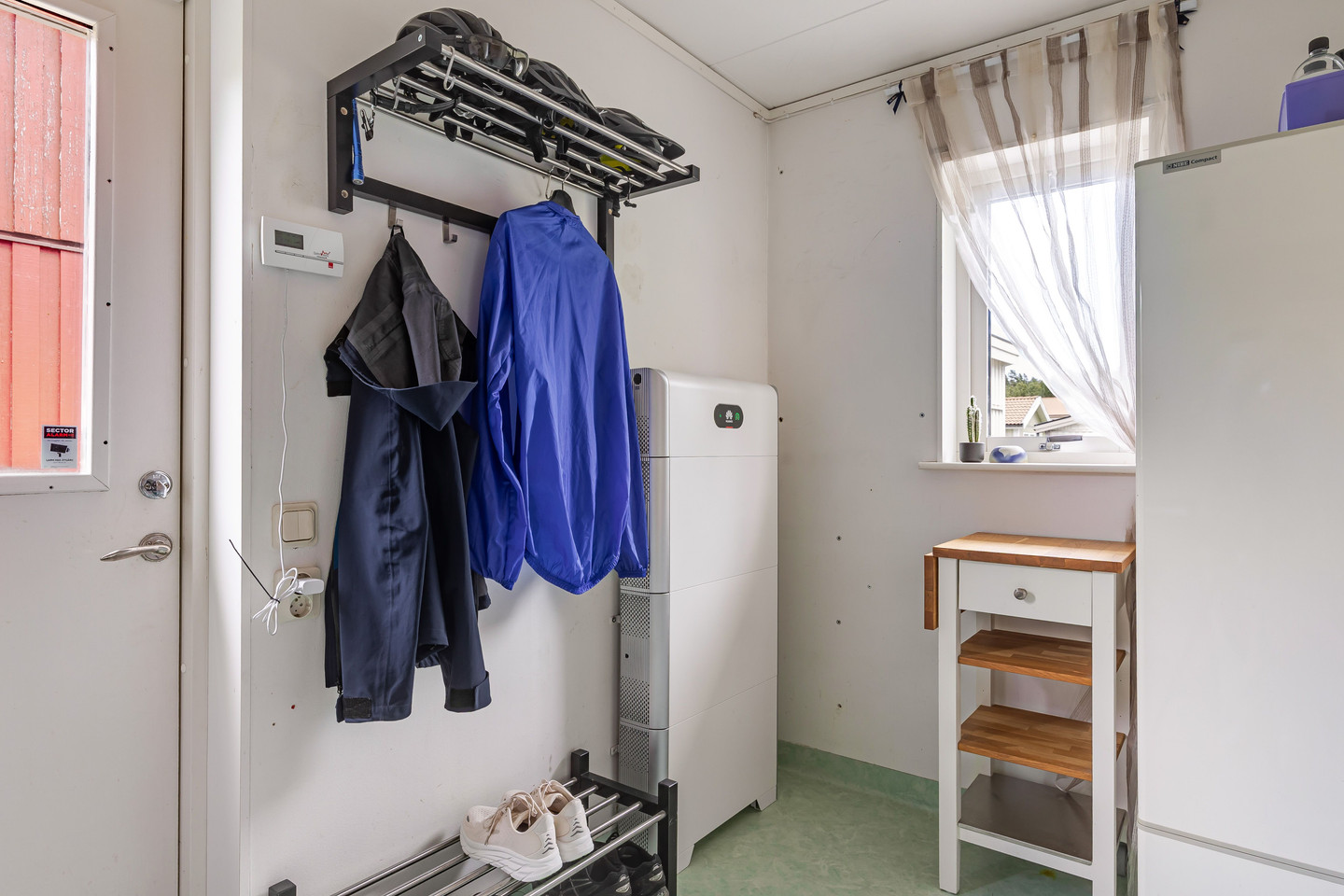Hjortronstigen 20 – bild 28