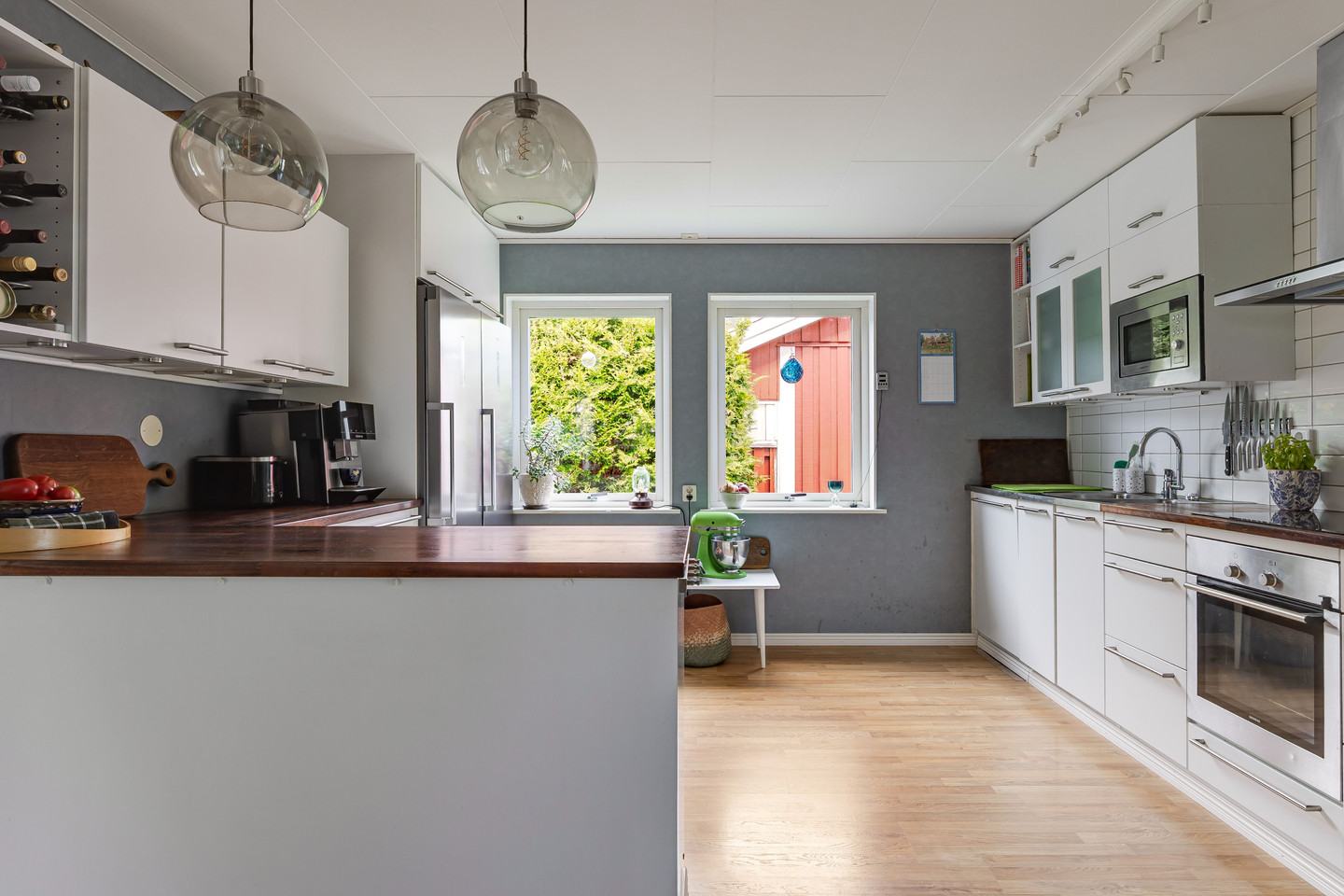 Hjortronstigen 20 – bild 12