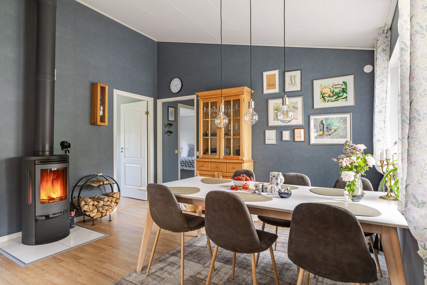 Hjortronstigen 20 – bild 8