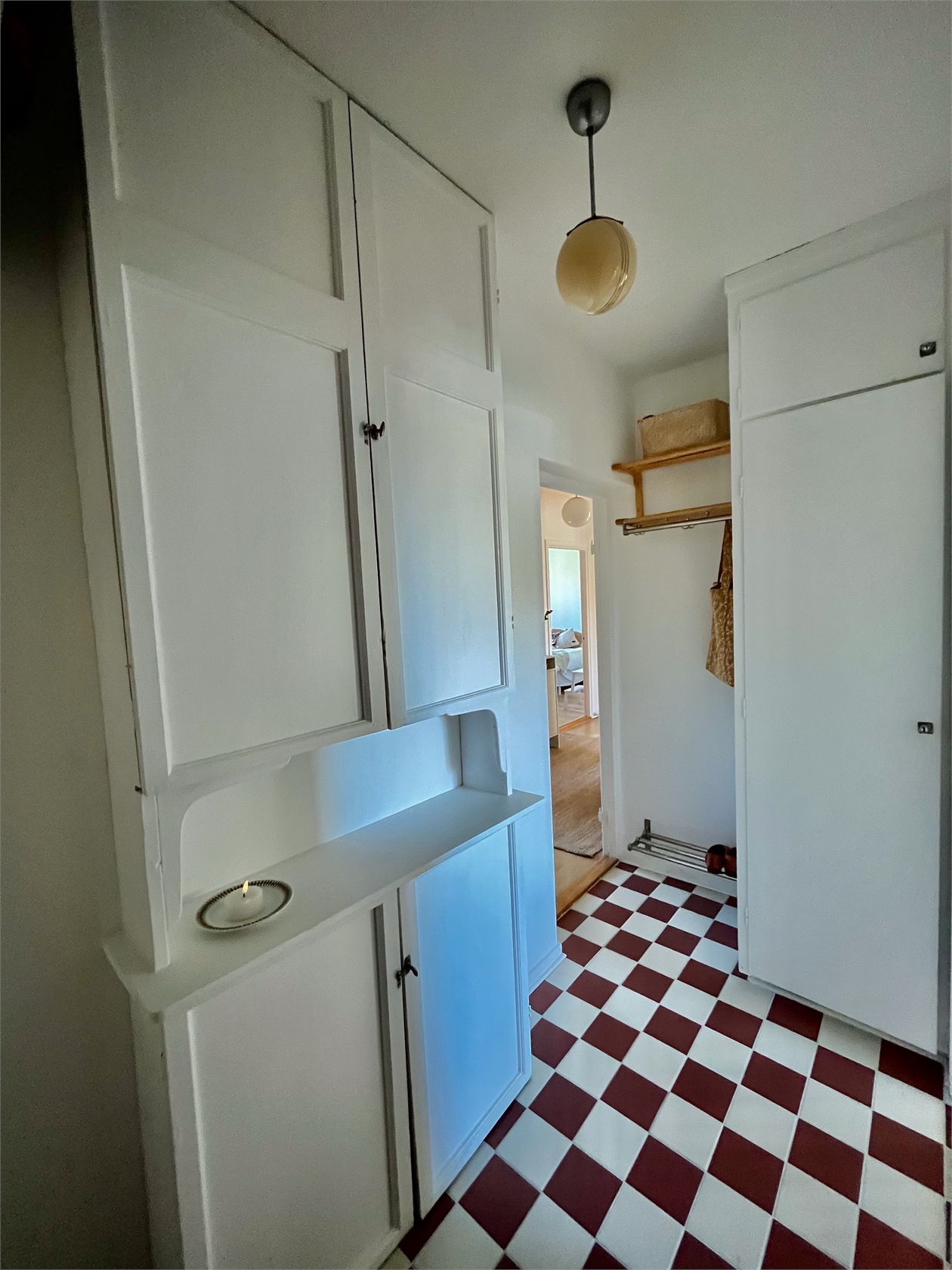 Gökgatan 4B – bild 32