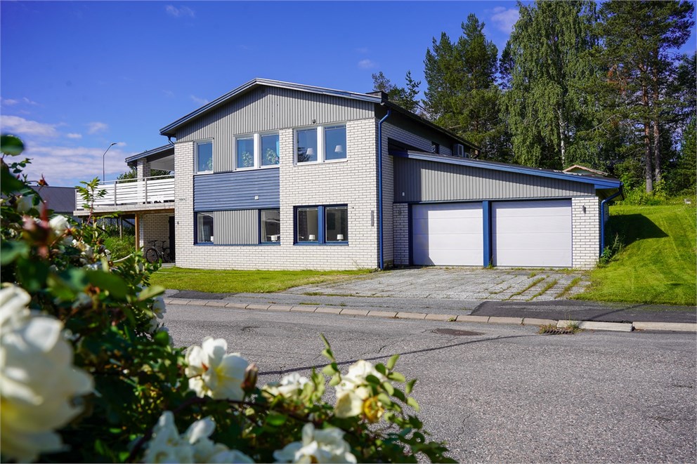 Höjdgatan 12