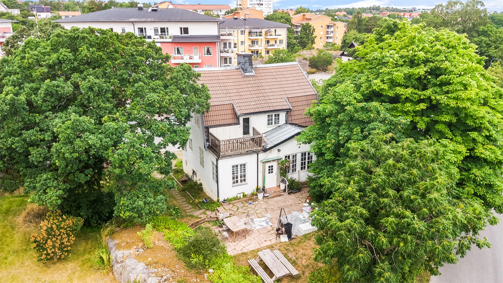Hamngatan 13 – bild 2