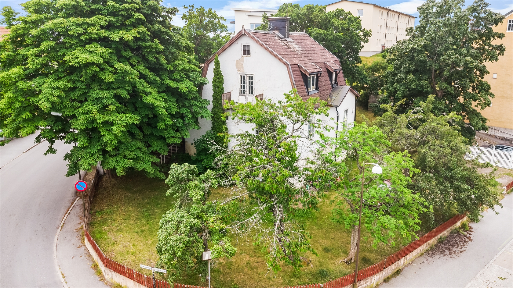 Hamngatan 13 – bild 3