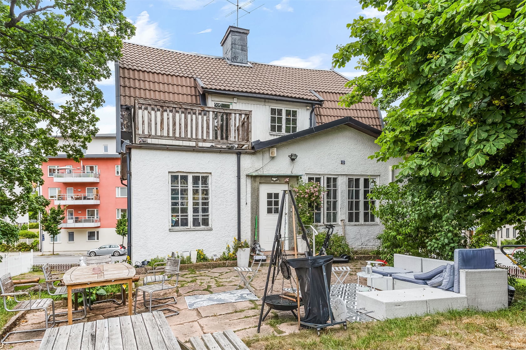 Hamngatan 13 – bild 18