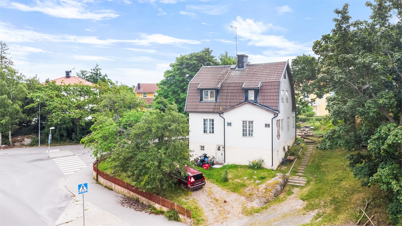 Hamngatan 13 – bild 21