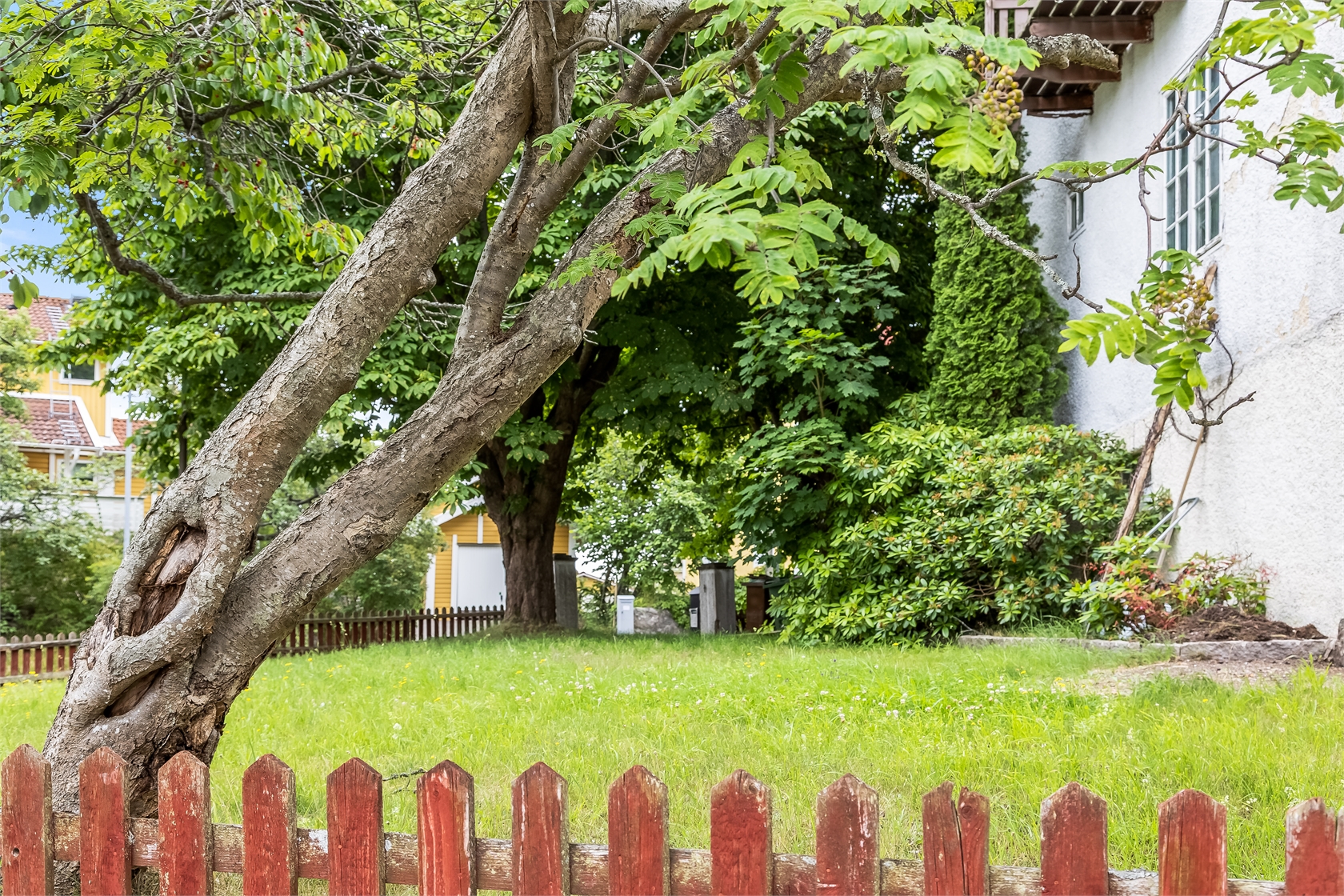 Hamngatan 13 – bild 12