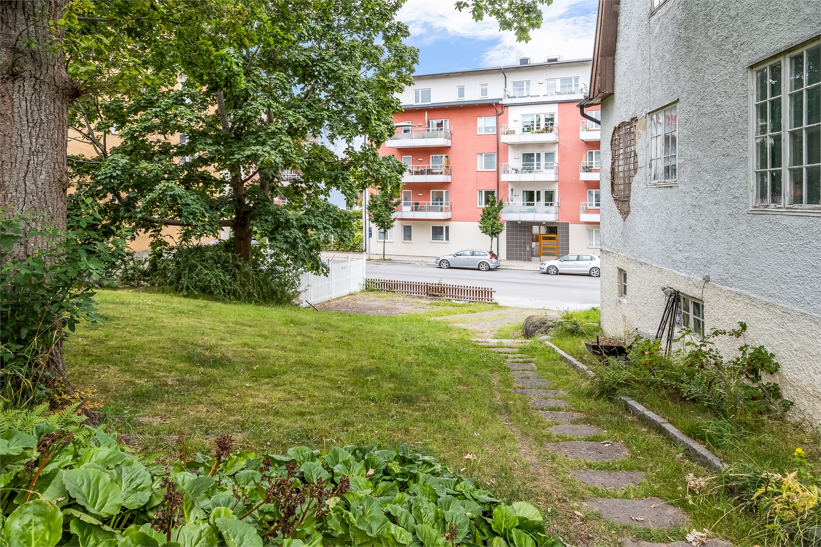 Hamngatan 13 – bild 19