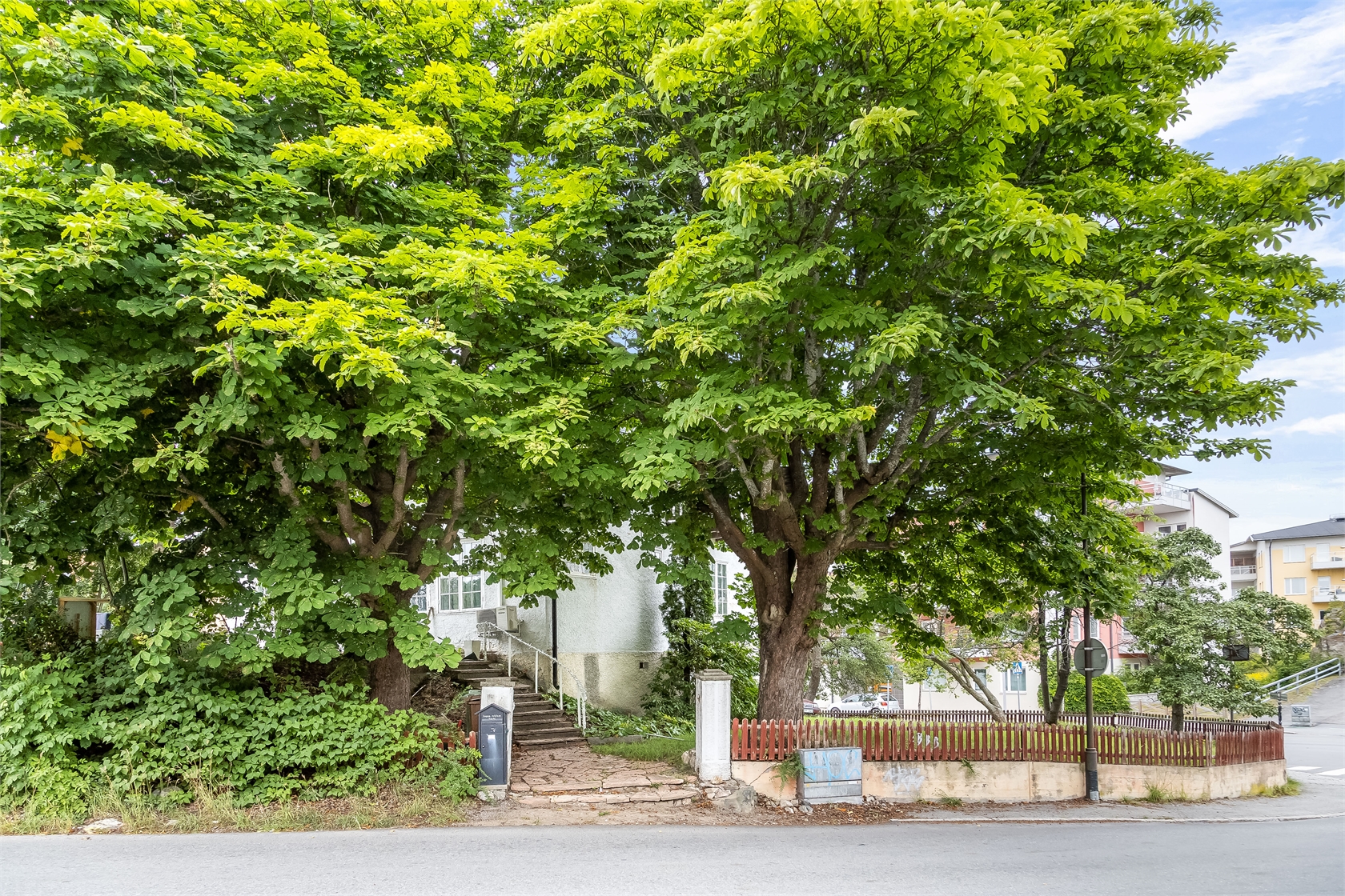 Hamngatan 13 – bild 4