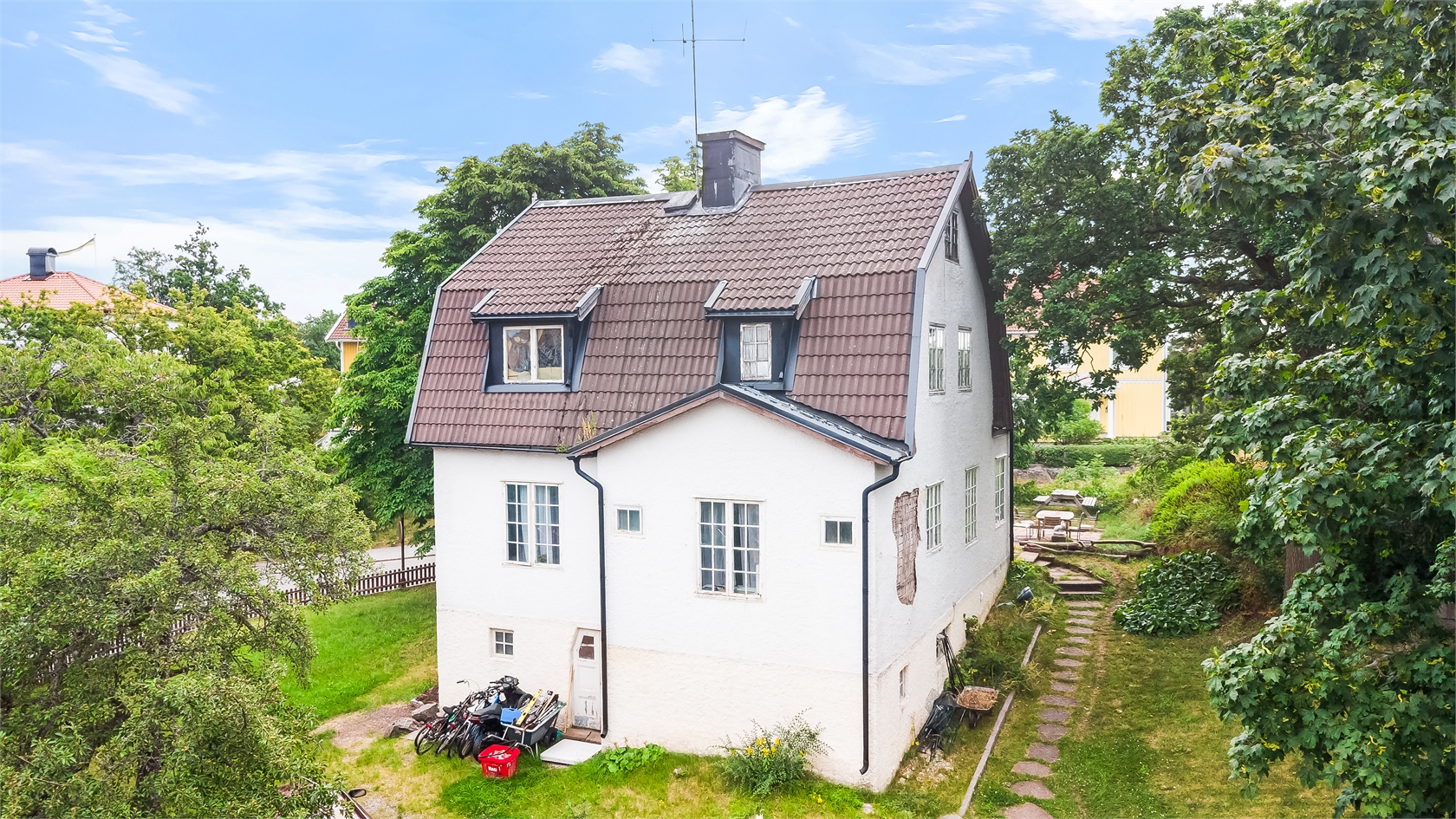 Hamngatan 13 – bild 15