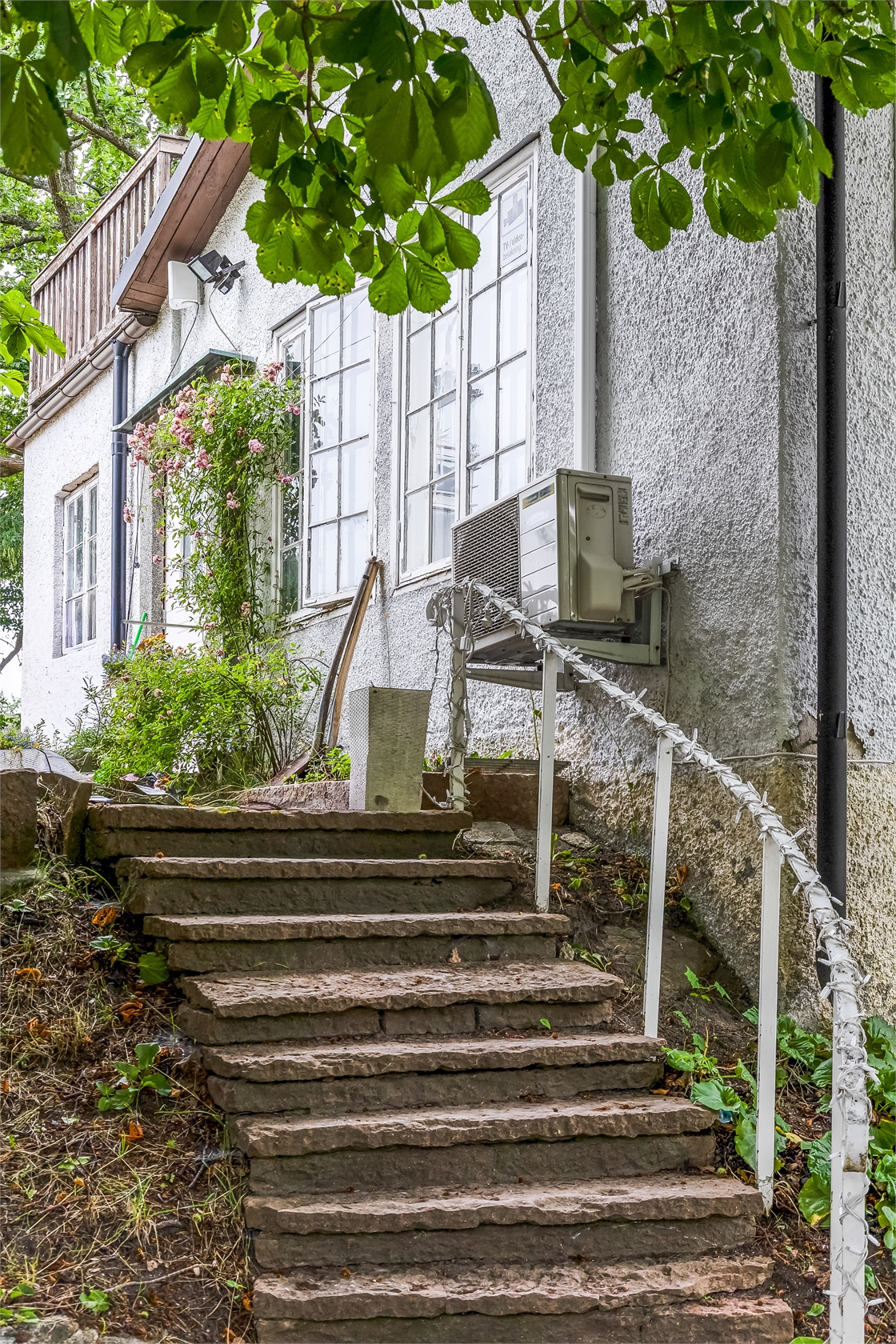 Hamngatan 13 – bild 6
