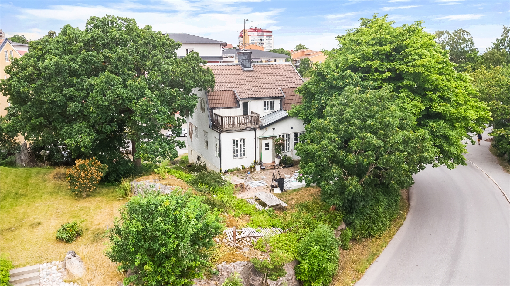 Hamngatan 13 – bild 20