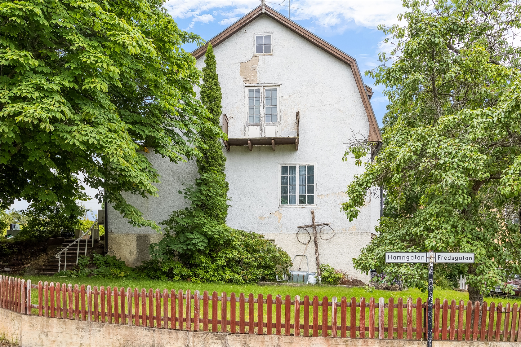 Hamngatan 13 – bild 14