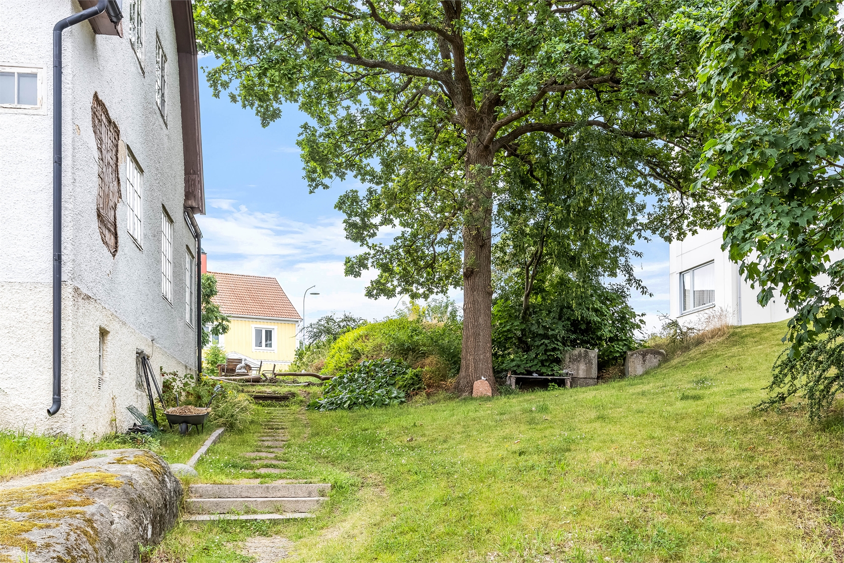 Hamngatan 13 – bild 10