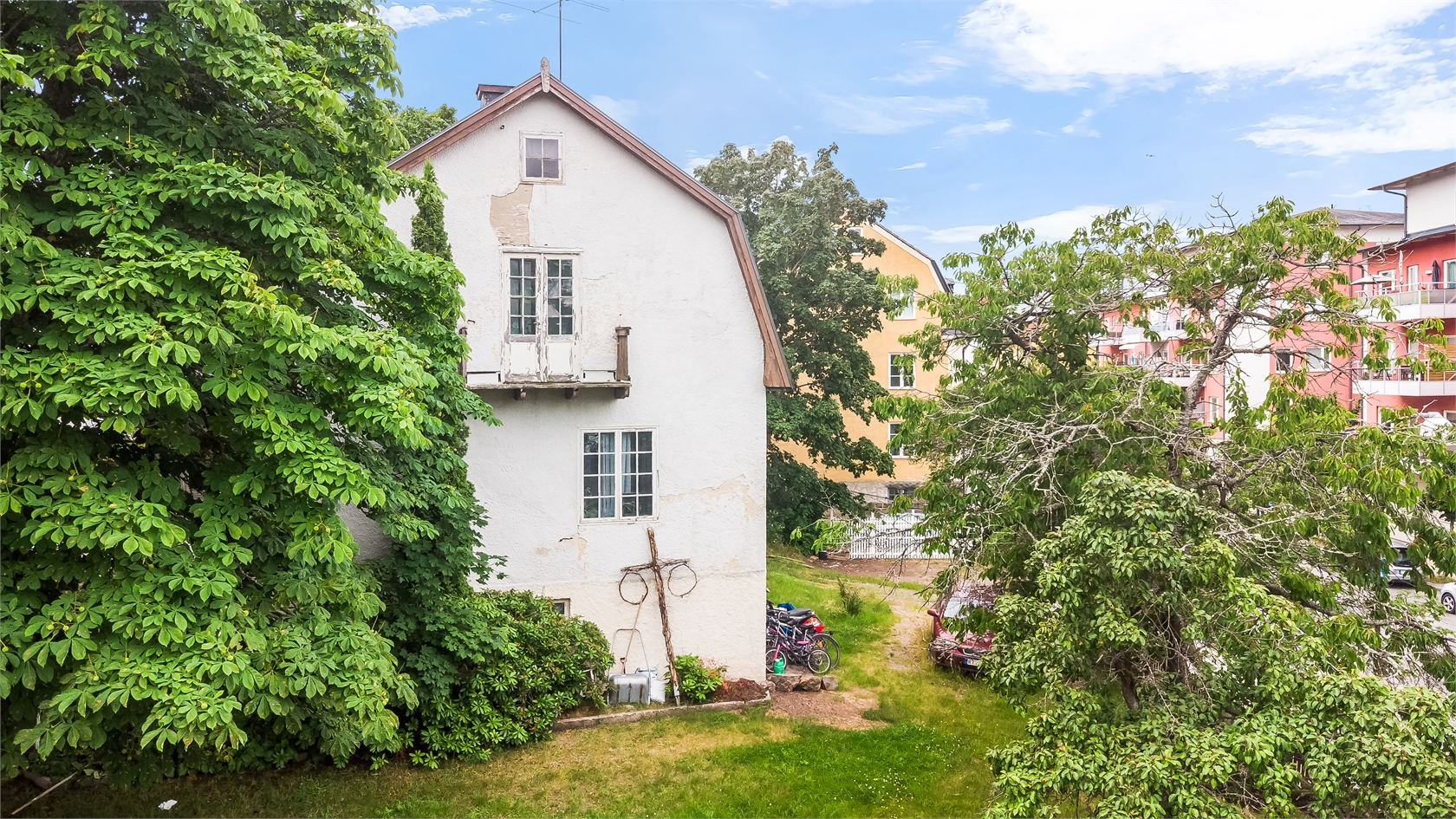 Hamngatan 13 – bild 16