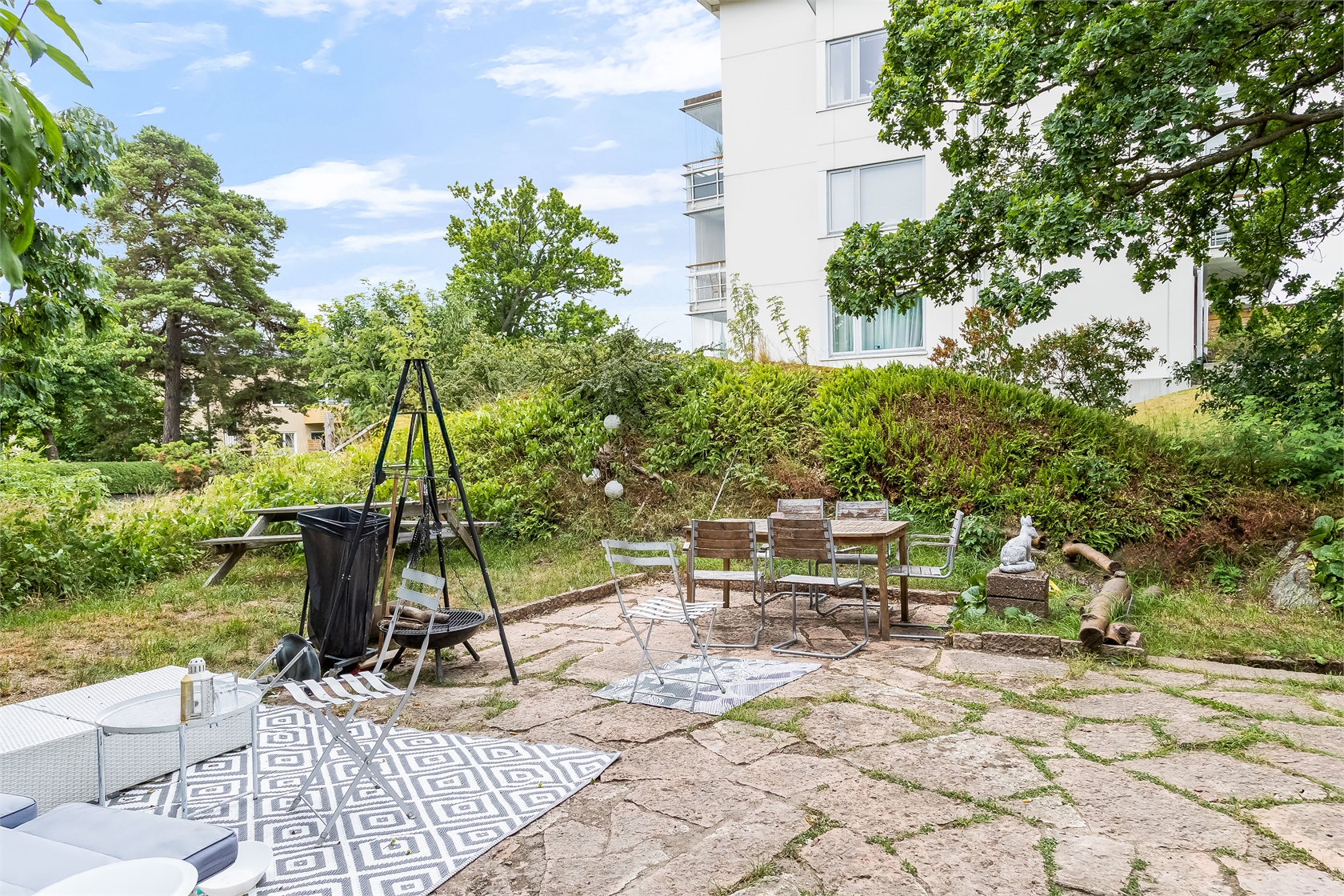 Hamngatan 13 – bild 17