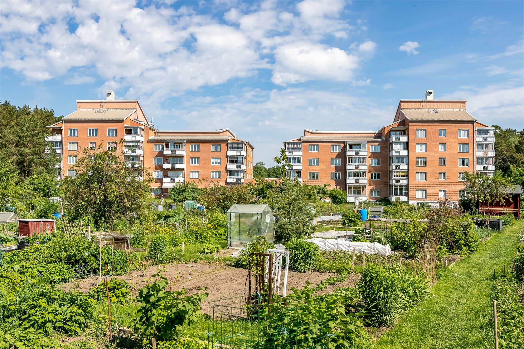 Tibble Torg 7 – bild 17
