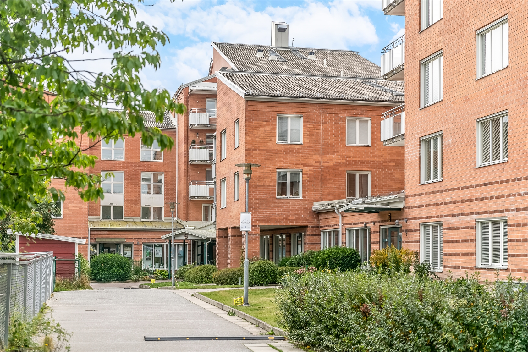 Tibble Torg 7 – bild 18