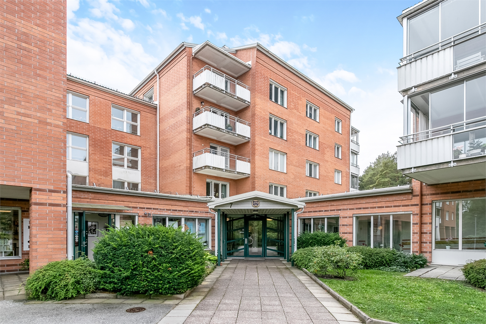 Tibble Torg 7 – bild 19