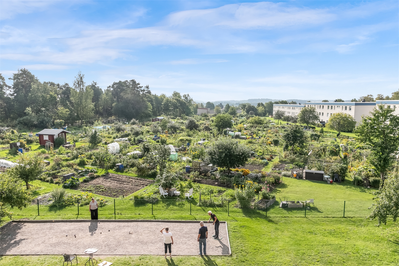 Tibble Torg 7 – bild 5