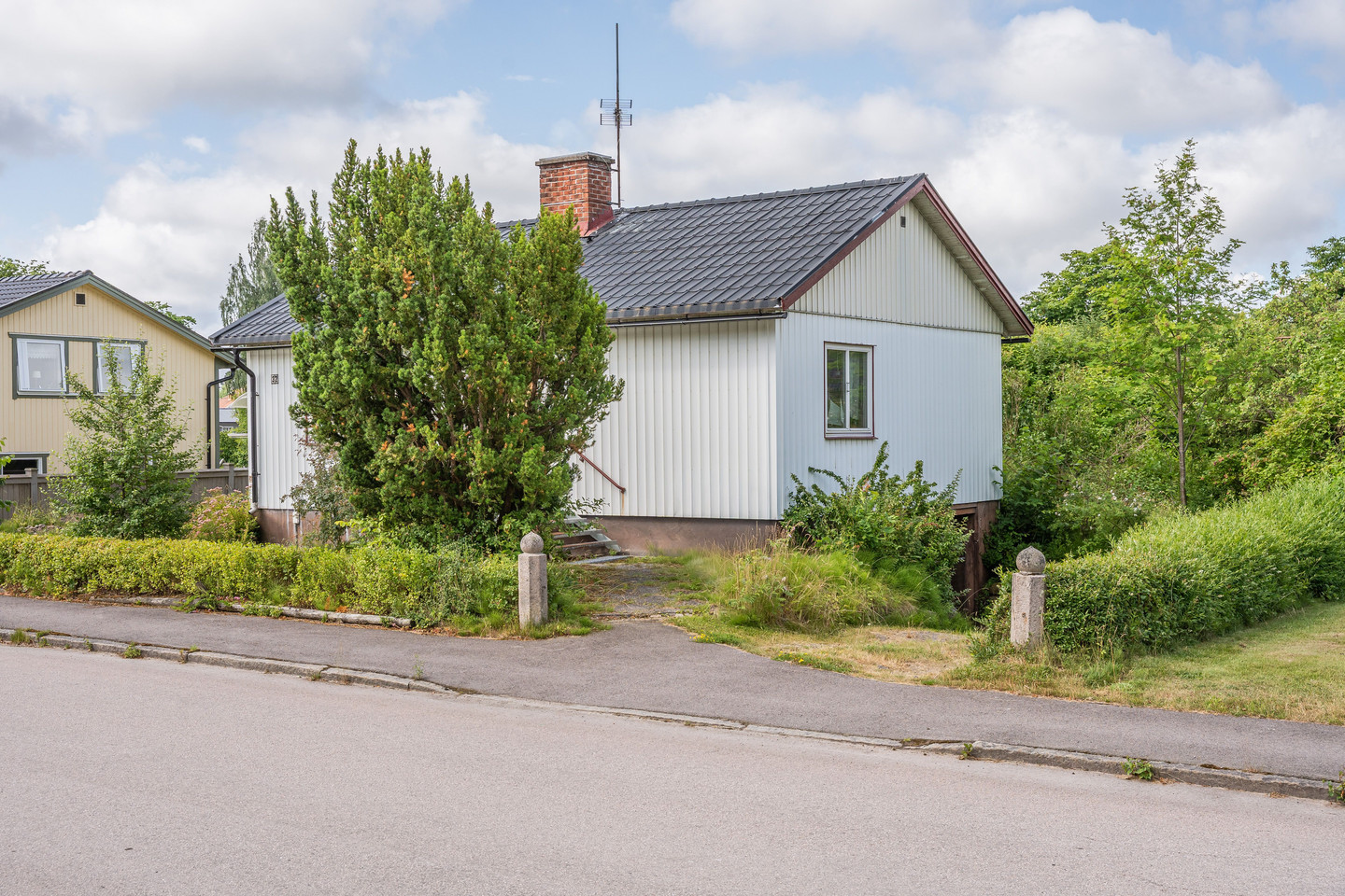 Götavägen 32 – bild 27