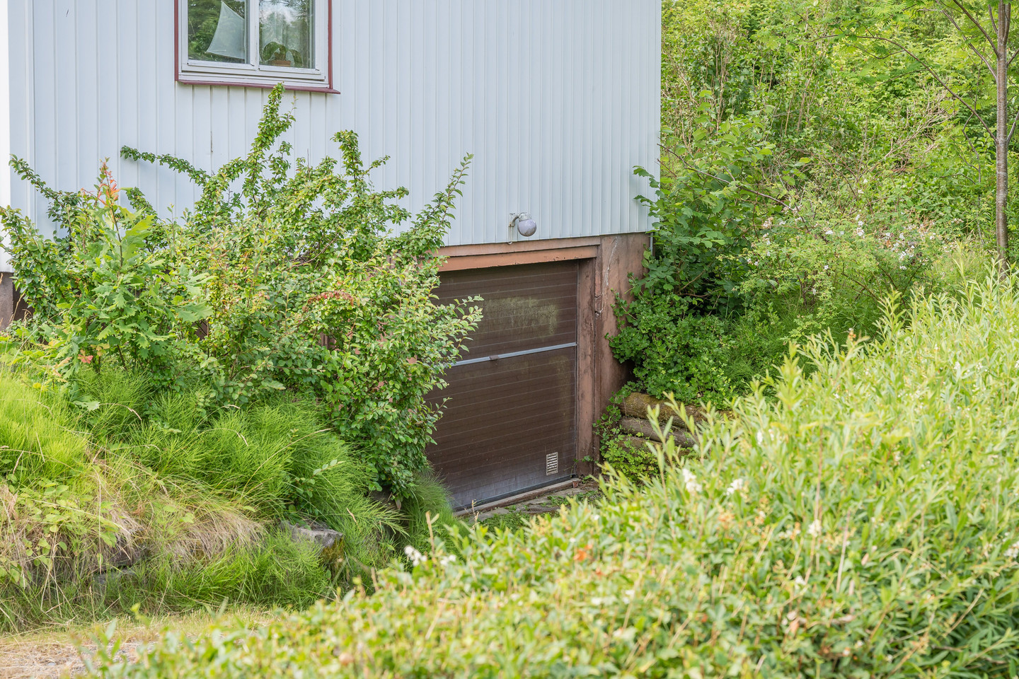 Götavägen 32 – bild 28
