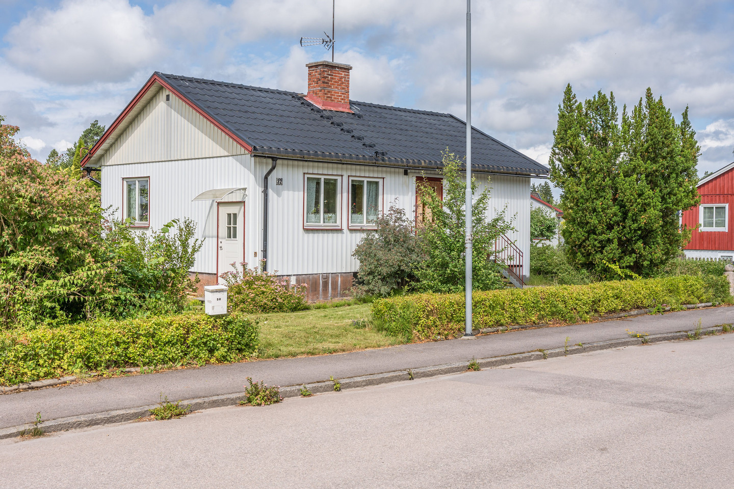 Götavägen 32 – bild 2