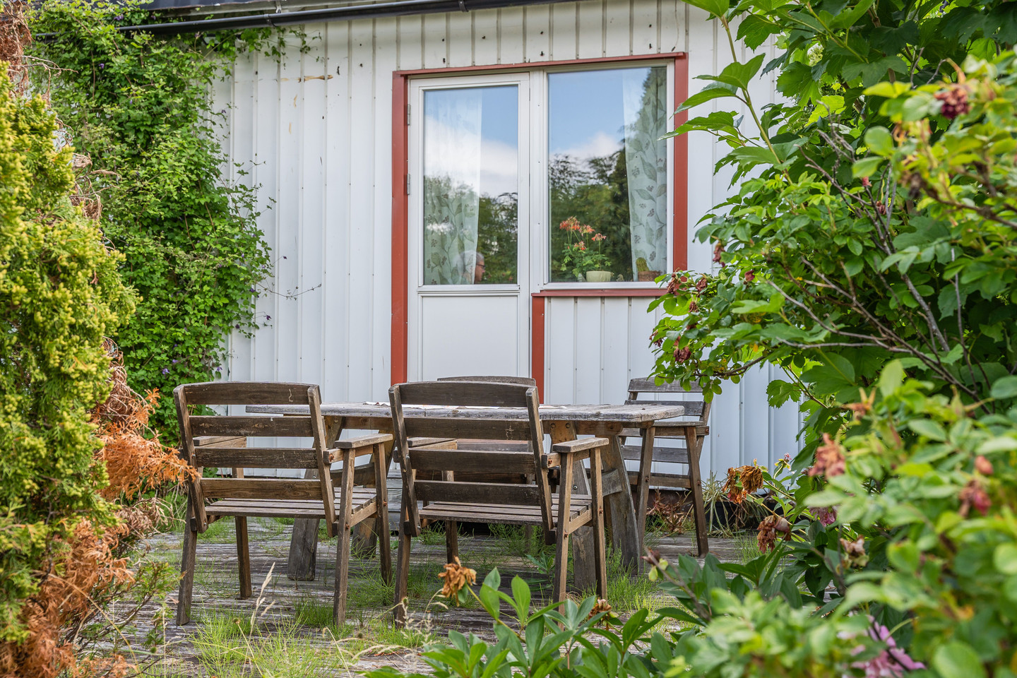 Götavägen 32 – bild 6