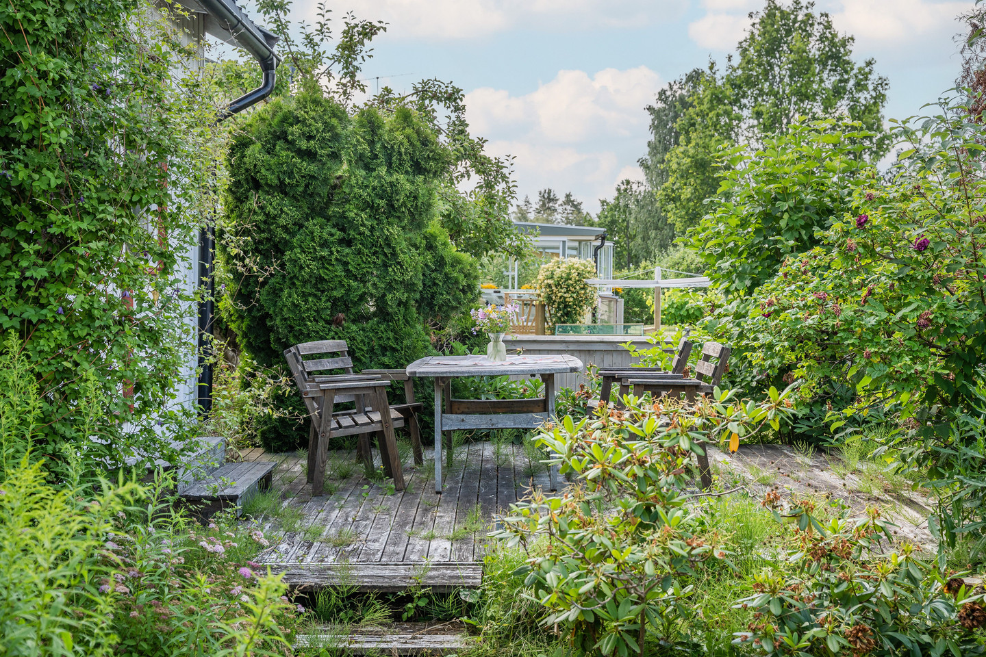 Götavägen 32 – bild 7