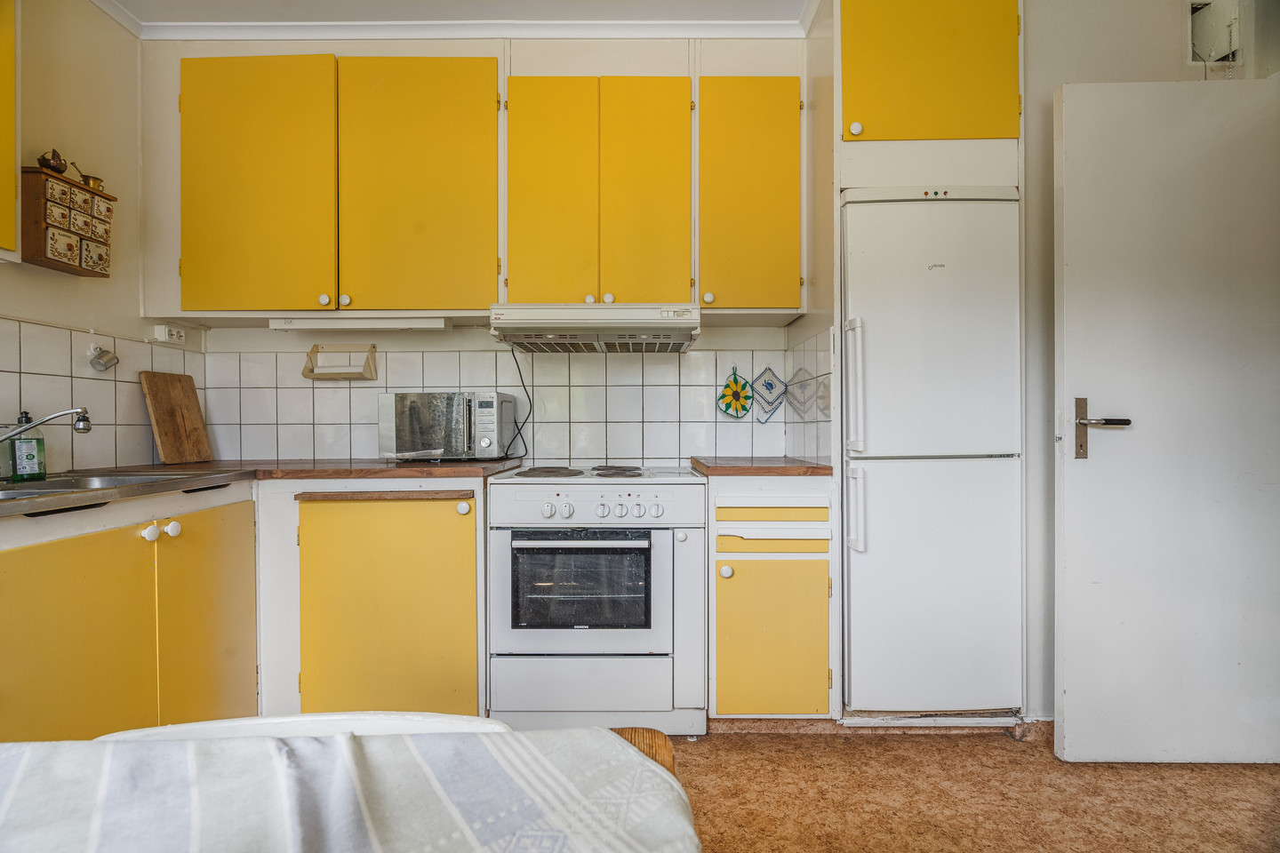 Götavägen 32 – bild 12